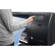 HP DesignJet Z6810: Picture 10 thumbnail