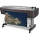HP DesignJet Z6dr: Picture 1 thumbnail