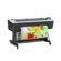 HP DesignJet Z6dr Plus Ed.: Picture 2 thumbnail