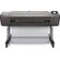 HP DesignJet Z6dr: Picture 2 thumbnail
