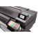 HP DesignJet Z6dr: Picture 4 thumbnail