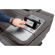 HP DesignJet Z6dr: Picture 5 thumbnail