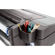 HP DesignJet Z6dr: Picture 6 thumbnail