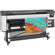 HP DesignJet Z6 Pro: Picture 5 thumbnail