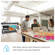 HP DesignJet Z6 Pro: Picture 1 thumbnail