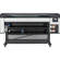HP DesignJet Z6 Pro: Picture 2 thumbnail