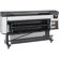 HP DesignJet Z6 Pro: Picture 3 thumbnail