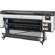 HP DesignJet Z6 Pro: Picture 4 thumbnail