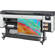 HP DesignJet Z6 Pro: Picture 6 thumbnail