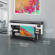 HP DesignJet Z6 Pro: Picture 7 thumbnail