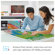 HP DesignJet Z6 Pro: Picture 8 thumbnail