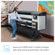 HP DesignJet Z6 Pro: Picture 9 thumbnail