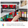 HP DesignJet Z6 Pro: Picture 10 thumbnail