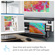 HP DesignJet Z6 Pro: Picture 11 thumbnail