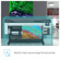 HP DesignJet Z6 Pro: Picture 12 thumbnail