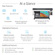 HP DesignJet Z6 Pro: Picture 13 thumbnail