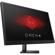 HP OMEN 25: Picture 2 thumbnail