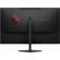 HP OMEN 25: Picture 4 thumbnail