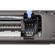 HP DesignJet Z9+: Picture 5 thumbnail