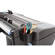 HP DesignJet Z9+: Picture 6 thumbnail