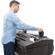 HP DesignJet Z9+: Picture 8 thumbnail