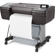 HP DesignJet Z9+: Picture 9 thumbnail