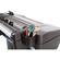 HP DesignJet Z9+: Picture 14 thumbnail