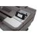 HP DesignJet Z9+: Picture 15 thumbnail