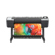 HP DesignJet Z9+ PlusEdition: Picture 1 thumbnail