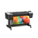 HP DesignJet Z9+ PlusEdition: Picture 2 thumbnail