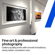 HP DesignJet Z9+ PlusEdition: Picture 4 thumbnail
