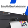 HP DesignJet Z9+ PlusEdition: Picture 5 thumbnail