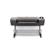 HP DesignJet Z9+: Picture 10 thumbnail