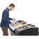 HP DesignJet Z9+: Picture 1 thumbnail