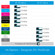 HP DesignJet Z9+: Picture 2 thumbnail