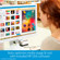 HP DesignJet Z9+: Picture 3 thumbnail