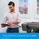 HP DesignJet Z9+: Picture 4 thumbnail