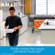 HP DesignJet Z9+: Picture 6 thumbnail