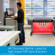 HP DesignJet Z9+: Picture 7 thumbnail