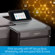HP DesignJet Z9+: Picture 8 thumbnail