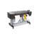 HP DesignJet Z9+: Picture 11 thumbnail
