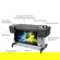 HP DesignJet Z9+: Picture 12 thumbnail