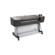 HP DesignJet Z9+: Picture 13 thumbnail