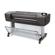 HP DesignJet Z9+: Picture 14 thumbnail