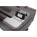 HP DesignJet Z9+: Picture 15 thumbnail
