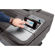 HP DesignJet Z9+: Picture 16 thumbnail