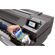 HP DesignJet Z9+: Picture 17 thumbnail