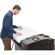 HP DesignJet Z9+: Picture 18 thumbnail