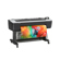 HP DesignJet Z9+dr Plus Ed.: Picture 2 thumbnail
