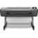 HP DesignJet Z9+dr: Picture 2 thumbnail